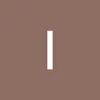 botcito.ff479