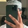 waseem.al.balushi