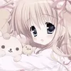crybabykiss0