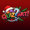 Quiz Art!