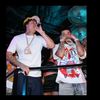 derealsoutheastside602az