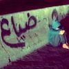 jkk.k7