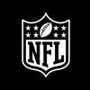 ddf_nfl