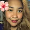carlagalvezlim03