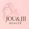 joujiimarket2407
