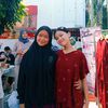 raa_imut8