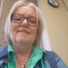 margaret6956