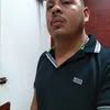 julin.perez695