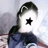 chipsuyy16