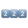 user1q09j4qh9k