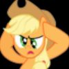r4z0rae