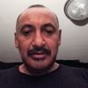 john.villanueva277