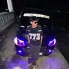 always_kingg7
