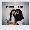 muthe_110