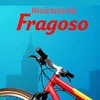 bicicletaria.frag