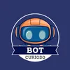 Bot Curioso