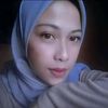 dinisrimulyani3