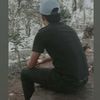 javier.torrez071