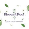 bloom_root
