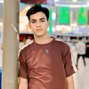 .hs_50