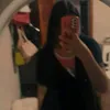 miiy_lopes