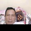 uyadsuryadi79