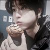 v.edits196