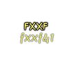 FXXF