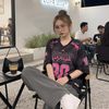 chananya719