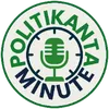 politikantaminute