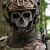 libyanspecialforceselite