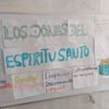 luz.dary046