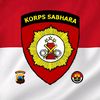 Sat Samapta Polres Kebumen