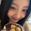 minhboaaa
