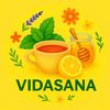 vidasanaparati