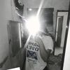 sxd_isa_sxz