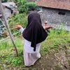 zahraaja6484