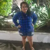 larissacdiniz0