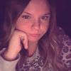 mckenzie.kay96