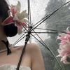 silina0120