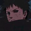 tobi61718