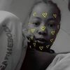 aisha.umar5476