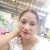 kha.th.xon