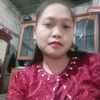 yuanita6965