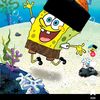 pp.ramadhan.202624