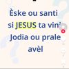 user8416393521483