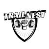 TrailNest shop
