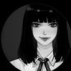 sarakitti59