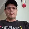 broseph84