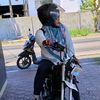 umi.kulsum4843